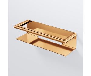 Steinberg 480 Tablette, 480 2300 RG,