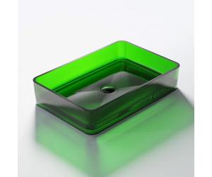 Steinberg 489 Vasque à poser, 489 7010 32,