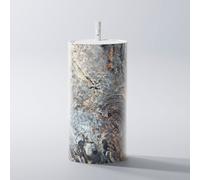 Steinberg 540 Lavabo colonne, 540 6021 50,