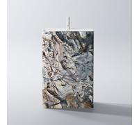 Steinberg 540 Lavabo colonne, 540 7121 50,