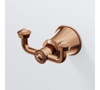 Steinberg 550 Crochet porte-serviette de toilette, 550 2400 BC,