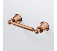 Steinberg 550 Dérouleur de papier toilette, 550 2800 BC,