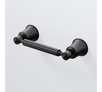 Steinberg 550 Dérouleur de papier toilette, 550 2800 S,