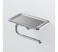 Steinberg 550 Dérouleur de papier toilette, 550 2820,