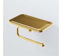 Steinberg 550 Dérouleur de papier toilette, 550 2820 BG,