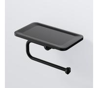 Steinberg 550 Dérouleur de papier toilette, 550 2820 S,