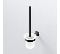 Steinberg 550 Porte-brosse WC avec brosse, 550 2900 S,