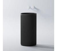 Steinberg 740 Lavabo colonne, 740 6500 S,