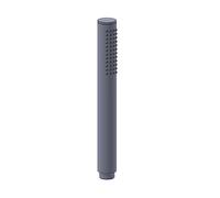 Steinberg 911/912 Douchette de rechange avec Easy-clean pour robinetterie de baignoire, 099 9655 5 BGM,