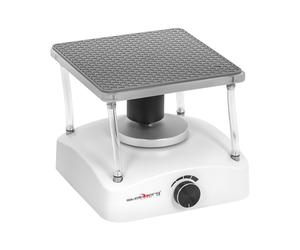 Steinberg Agitateur 3D - 100 tr/min - 18 x 18 cm SBS-LVS-200