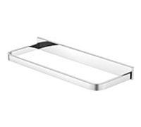 Steinberg Armaturen Porte-serviettes de bain Série 450 370 mm 4502640