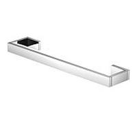 Steinberg Series 460 - Porte-serviettes chrome