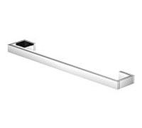 Steinberg Badetuchhalter Serie 460 chromé , 60 cm