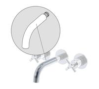 Steinberg Bec mural de rechange, 099 9710,