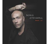 Steinberg,Boris - Best of