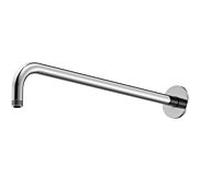 Steinberg Series 100 - Bras de douche 400mm chrome