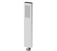 Steinberg Douchette à main, Easy-Clean, 0999675