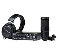 Steinberg Ensemble studio USB 3.0 UR22C avec Cubase AI et Cubasis LE