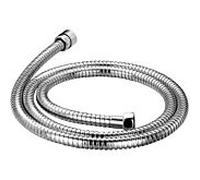 Steinberg flexible de douche 0999418 chromé , 125 cm, métal