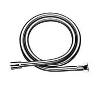 Steinberg Flexible de douche, plastique, 2000mm, 0999420