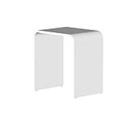 Steinberg 430 Tabouret, 430 7000 W,