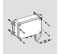 Steinberg iFlow Mélangeur pour robinet tout électronique avec affichage numérique, 099 4646,