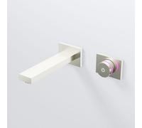 Steinberg iFlow Mitigeur de lavabo, 390 1816 BN,