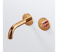 Steinberg iFlow Mitigeur de lavabo à déclenchement sans contact, 390 1810 RG,