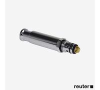 Steinberg Inverseur rallongé 25 mm, 099 9088,