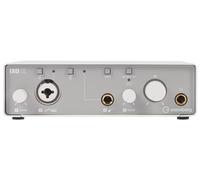 Steinberg IXO 12 White (déballé)
