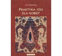 Steinberg, L : Pratique du yoga pour les femmes
