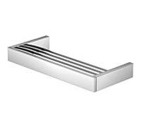 Steinberg Series 460 - Panier de douche chrome
