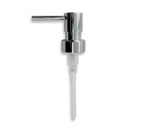 Steinberg Pièce de rechange pour pompe, 450 8080,