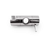 Steinberg Pièce de rechange support coulissant, 099 9506,