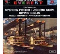 Steinberg - Play Foster/Kern/Berlin