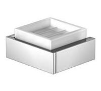 Steinberg Série 460 Porte-savon, 4602201