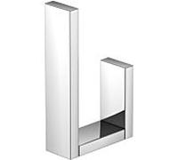 Steinberg Porte-papier de réserve Série 460 Chromé 4602850