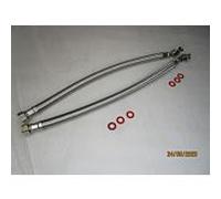 Steinberg raccordement mis 1009512 sur cadre de montage 1009511