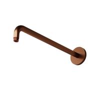 Steinberg Sensual Rain Bras de douche, 100 7910 BC,