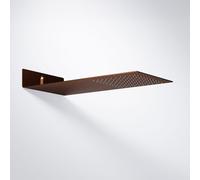 Steinberg Sensual Rain Douche de tête, 1 jet, 390 1620 BC,
