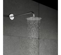 Steinberg Sensual Rain Douche de tête, 1 jet, 390 1686,