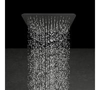 Steinberg Sensual Rain Douche de tête, 1 jet, 390 4402,