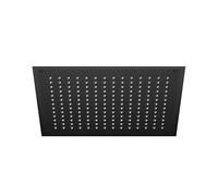 Steinberg Sensual Rain Douche de tête, 1 jet, 390 6312 S,