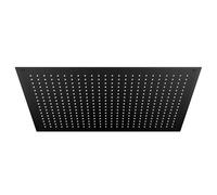 Steinberg Sensual Rain Douche de tête, 1 jet, 390 6712 S,