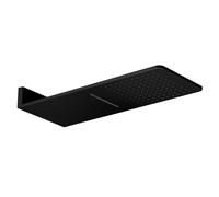 Steinberg Sensual Rain Douche de tête, 2 jets, 390 5662 S,