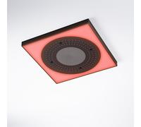 Steinberg Sensual Rain Douche de tête, 2 jets, 390 6630 S,