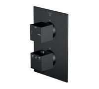 Steinberg Sensual Rain Mitigeur thermostatique, pour bain & douche, 160 4133 3 S,