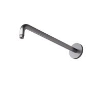 Steinberg Sensual Rain Bras de douche, 100 7910 BGM,