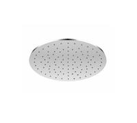 Steinberg Serie 100 averse 1001686 chromé , 250 mm de diamètre
