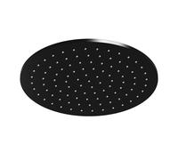 Steinberg Sensual Rain Douche de tête, 1 jet, 100 1688 S,